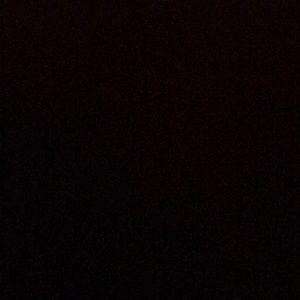 Meet your Posher, Brooklyn